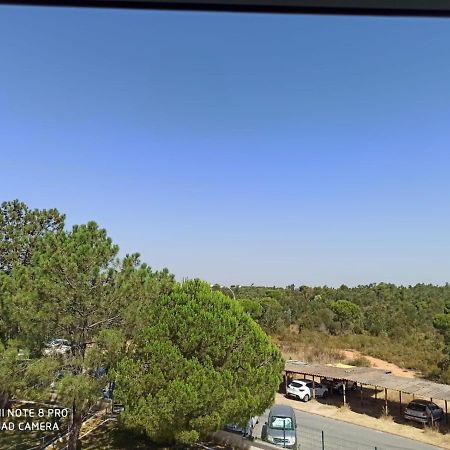 Apartamento En Rompido Con Piscina, Chiringuito Y Pistas อูเอลบา ภายนอก รูปภาพ