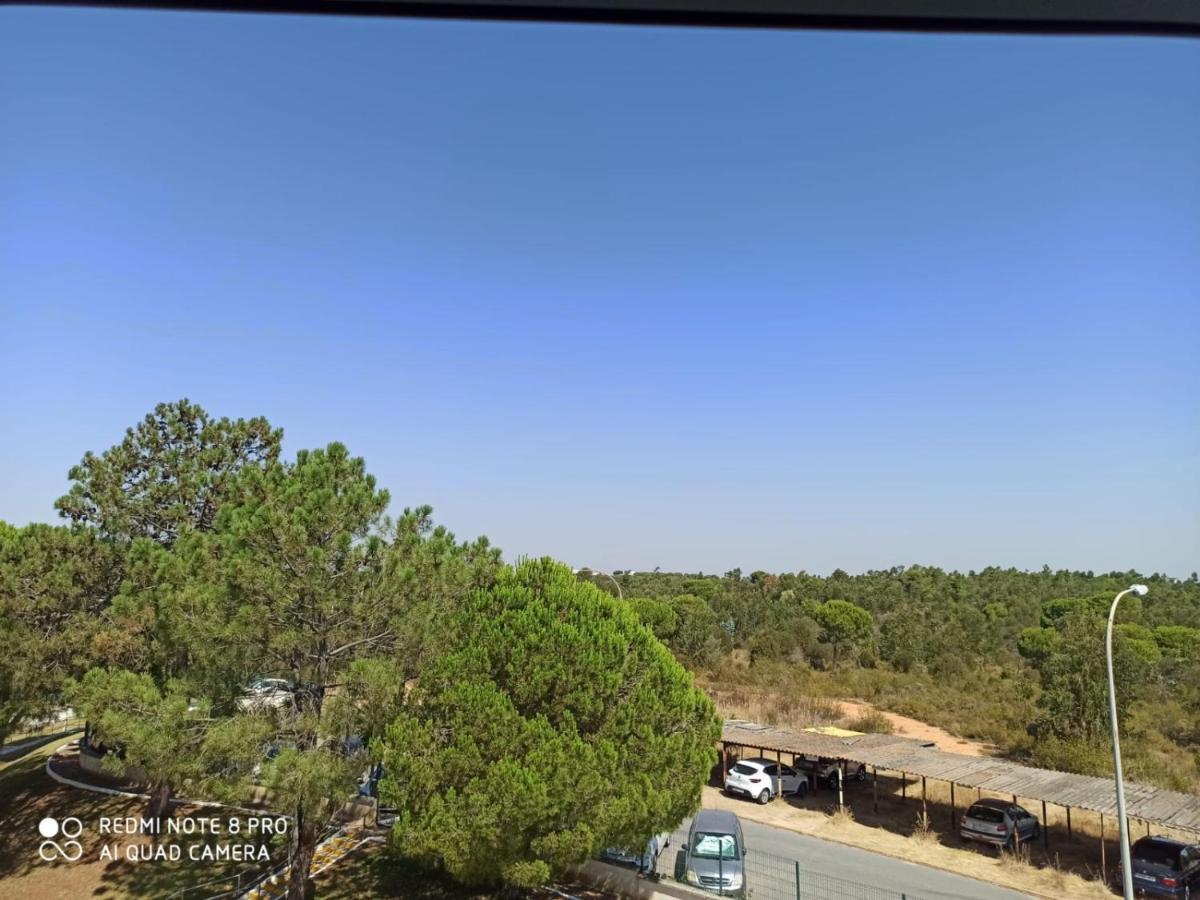 Apartamento En Rompido Con Piscina, Chiringuito Y Pistas อูเอลบา ภายนอก รูปภาพ